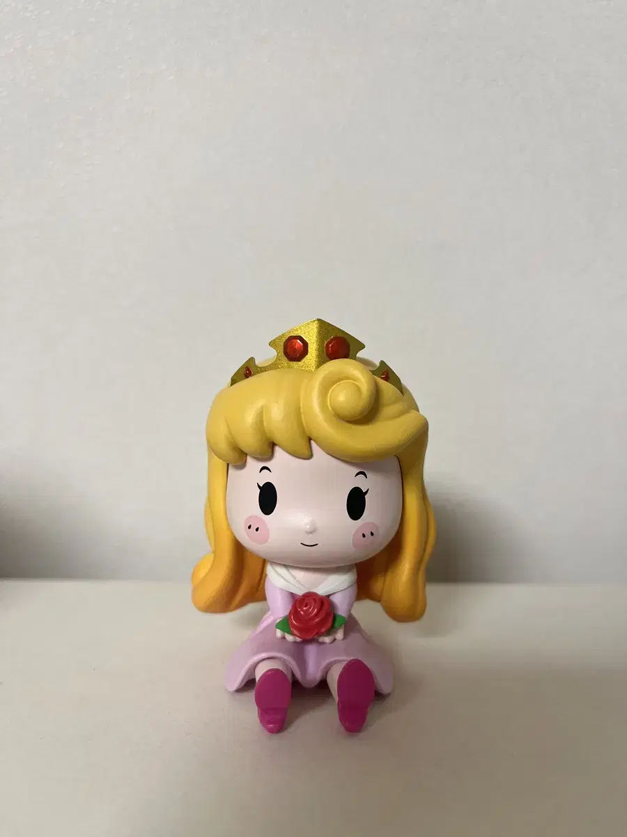 Pop Mart Disney Princess Aurora