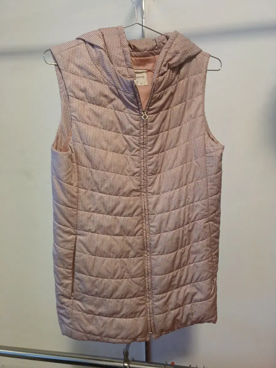 OliviaLauren vest 90