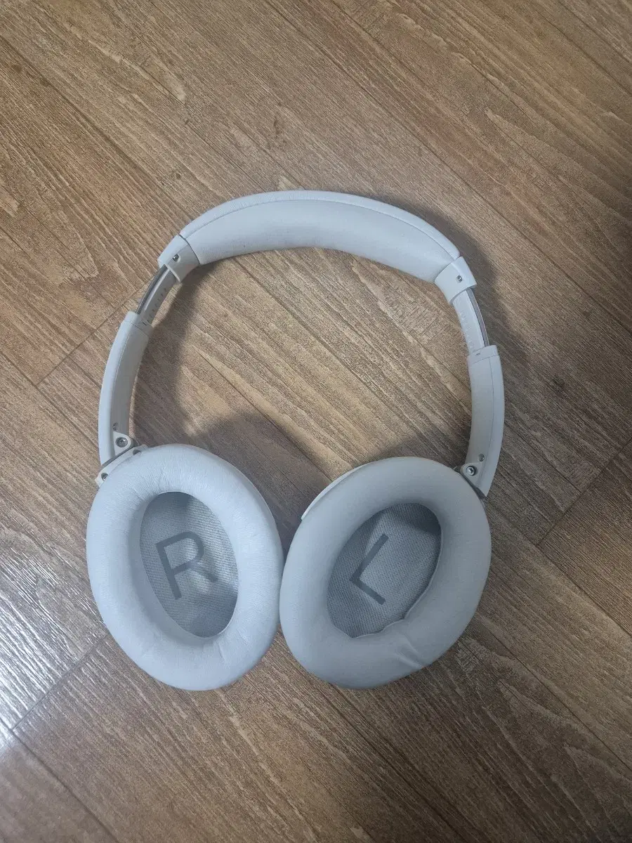 보스 qc45