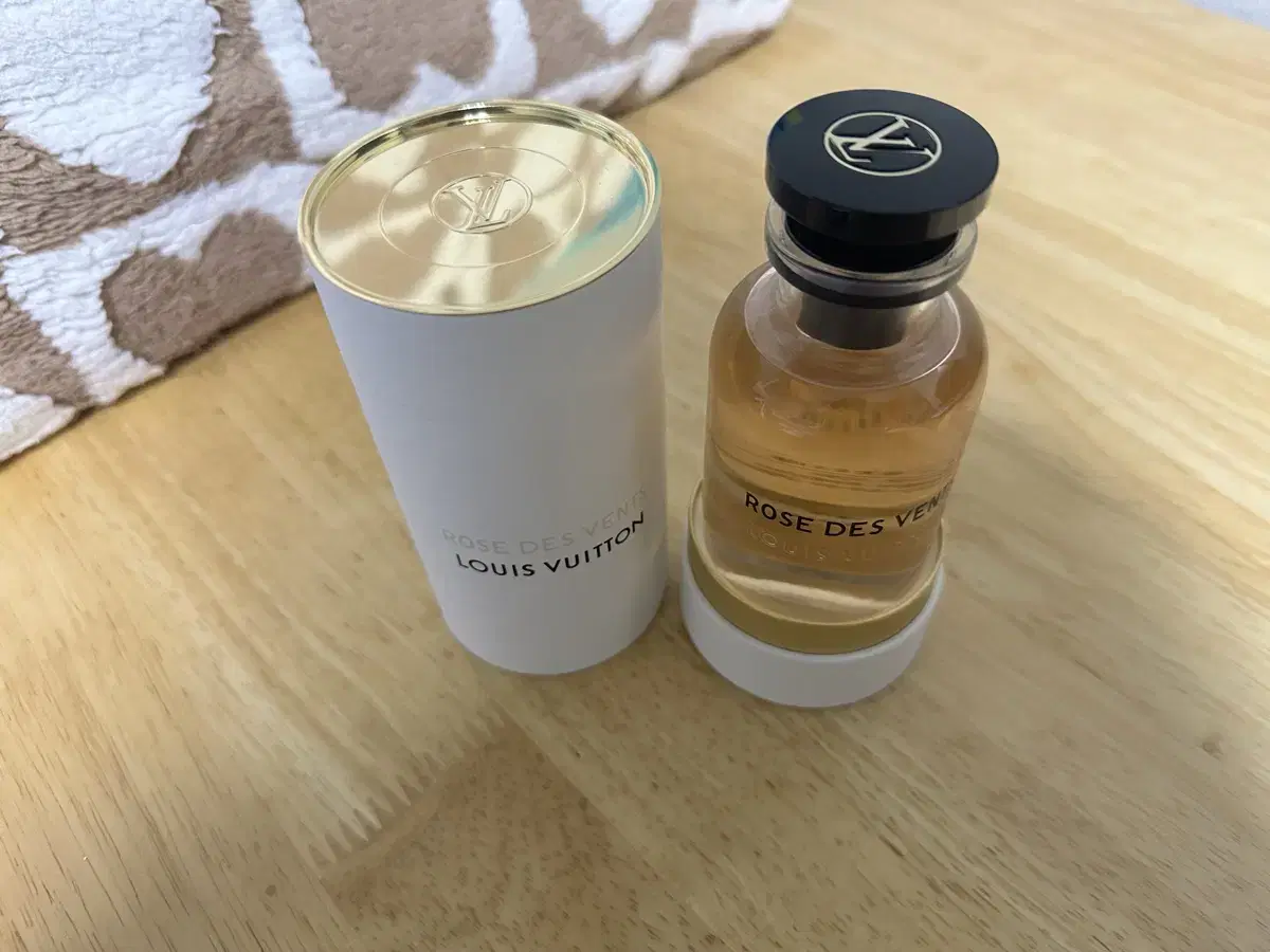 루이비통 향수 로즈데벙 100ml