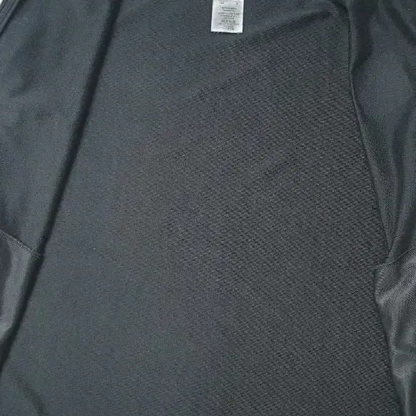 adidas 트레이닝져지(해외판) XL 105호(55cmX72cm)S급!