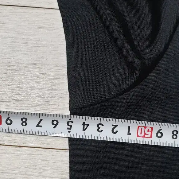 adidas 트레이닝져지(해외판) XL 105호(55cmX72cm)S급!