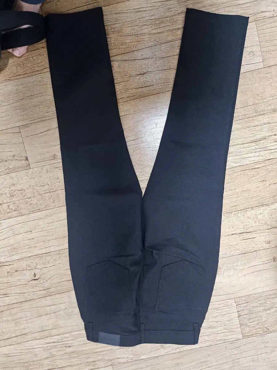 CK Cotton Pants 29-32 (2 for $50)