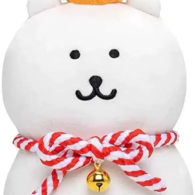 사다)카가미모찌 새해 귤담곰