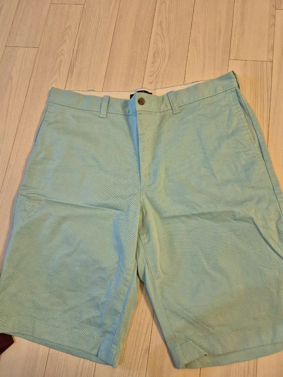 Jake men's shorts size 34