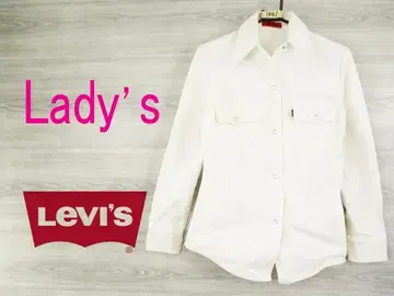 miss 리바이스- 미스 리바이스[빅 E 빈티지] M1441y