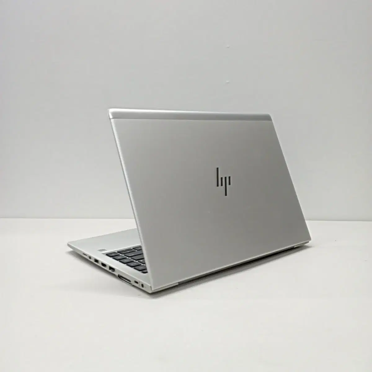 hp 라이젠5 14인치 EliteBook 745 G6  중고노트북