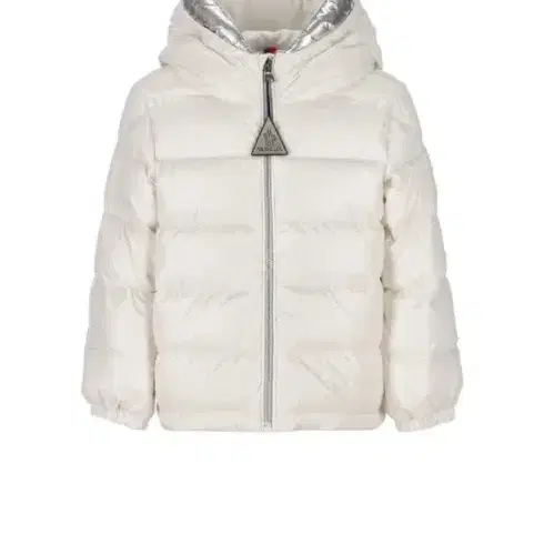 몽클레르 앙팡 36m 유아 패딩 moncler enfant 몽클레어 아기