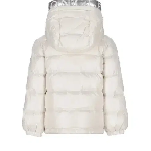 몽클레르 앙팡 36m 유아 패딩 moncler enfant 몽클레어 아기