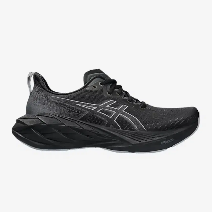 [275] 노바블라스트4 와이드 아식스 러닝 asics wide