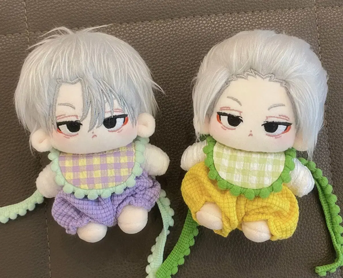 Sakadei gaku somyi doll kabugaku somgaku bulk WTS