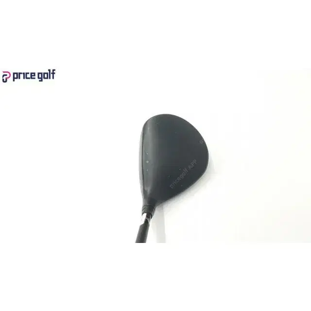 핑 G425 MAX 5번 17.5도 R 우드 (44448)