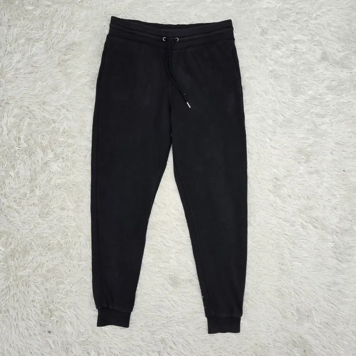 Bali jogger pants chuu training