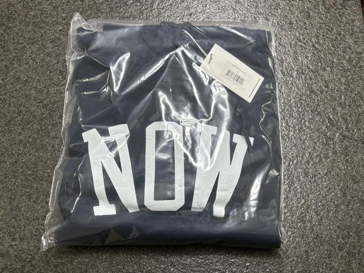 [XL] Novitsky hoodie sell new