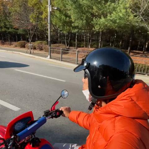 XYZ125 혼다 cr 125 풀 커스텀 vmx 판매