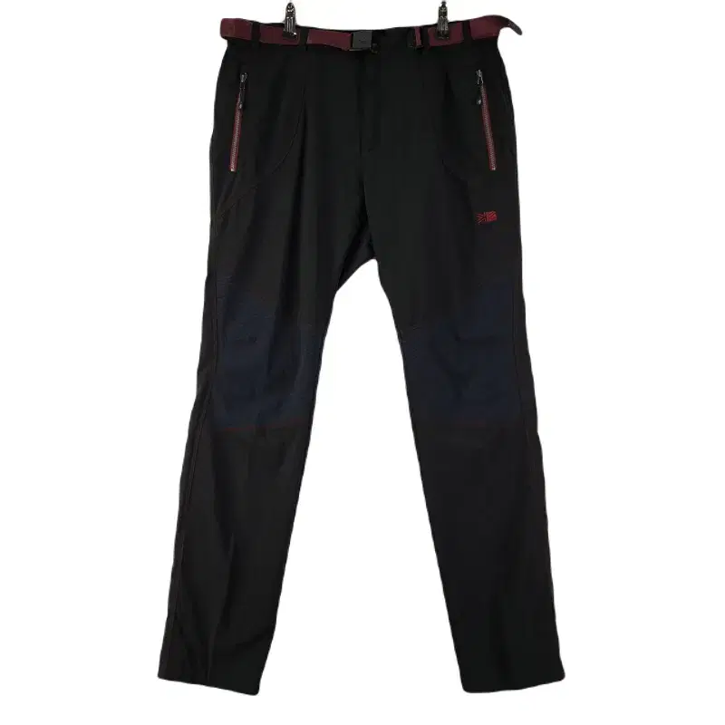 E9594 KARRIMOR Women's 31" Outdoor Pant/Dirk