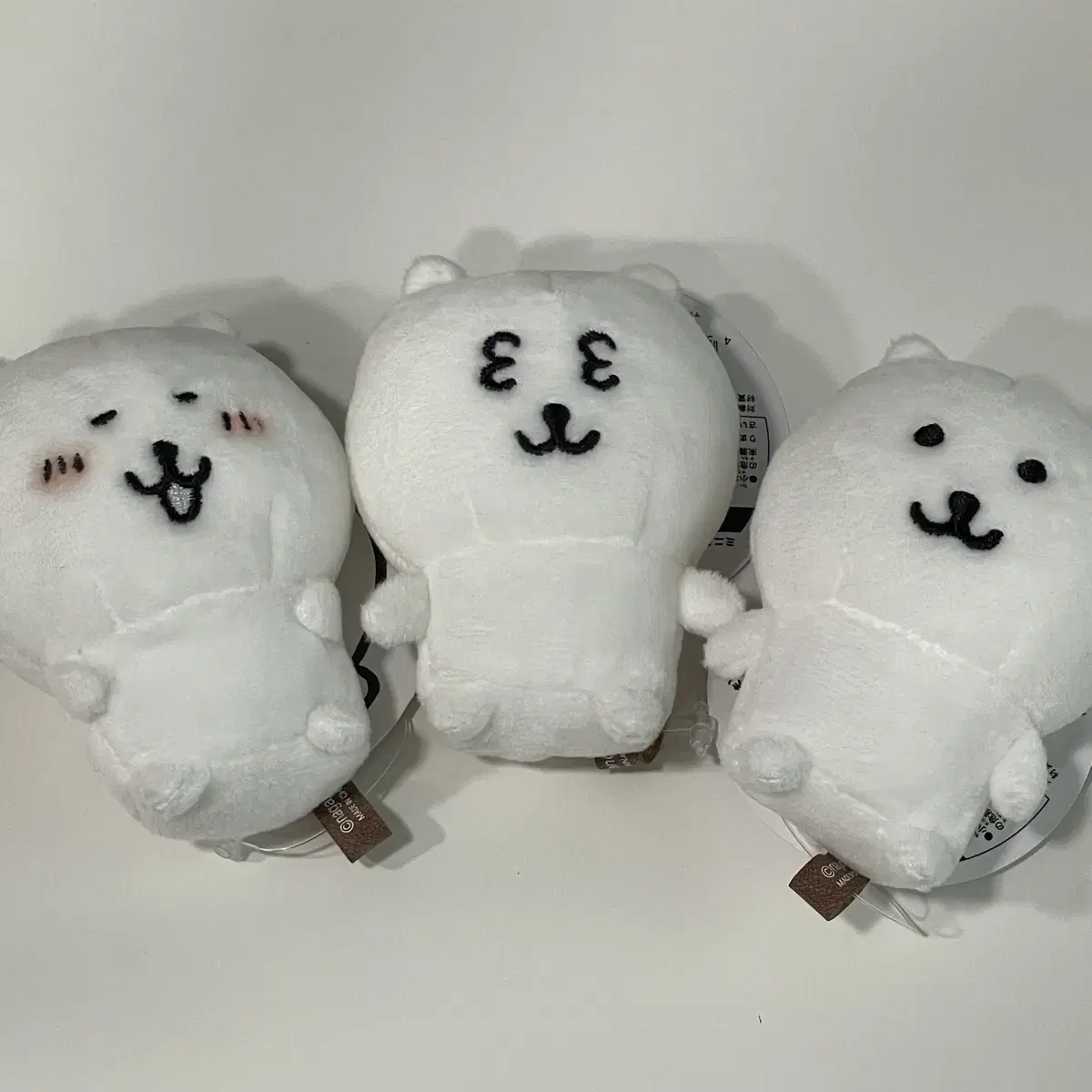 미니 농담곰 일괄 판매