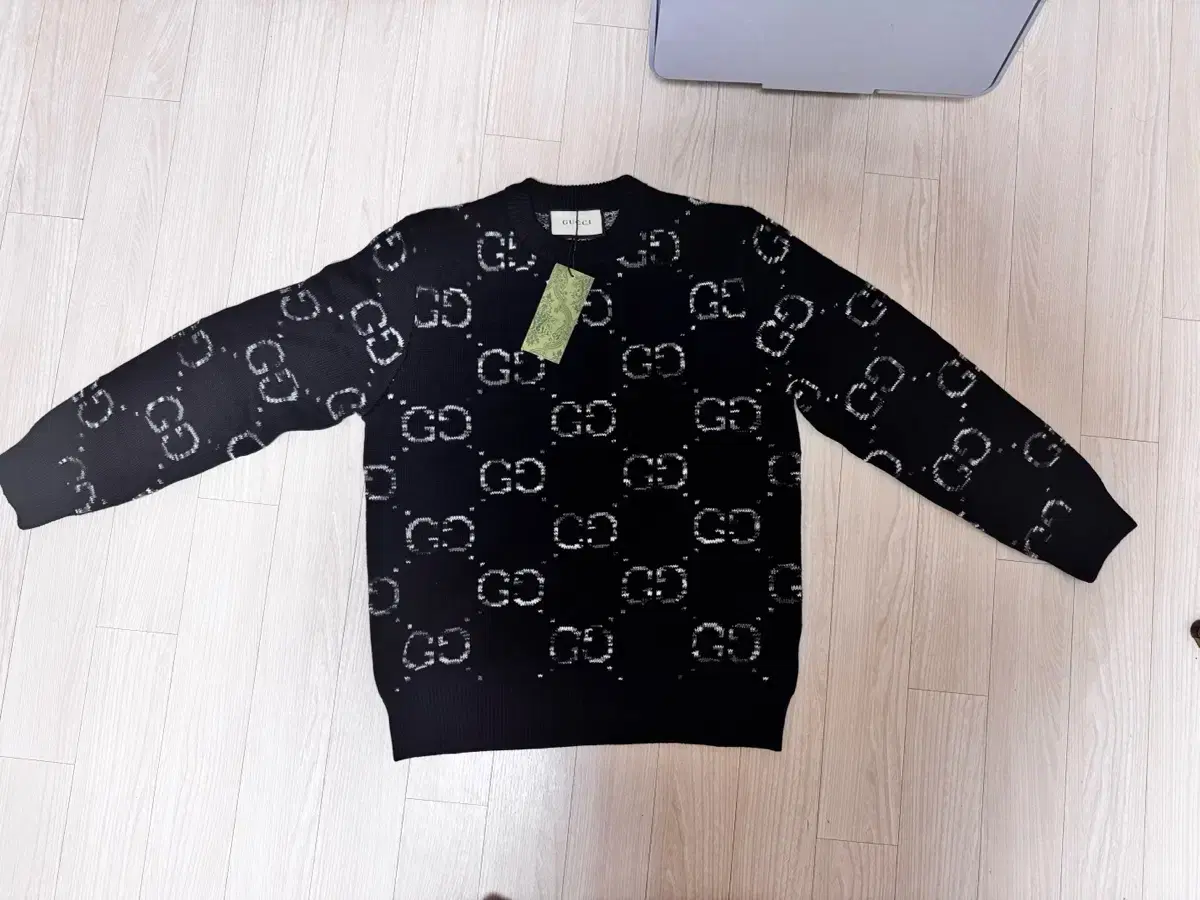 New product knit price check, please contact us