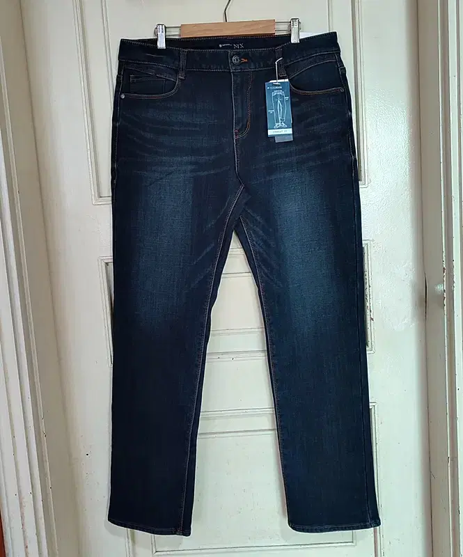 [New clothes]DotomGeorgette jeans36 winter jeans menwinter jeansGeorgette jeans