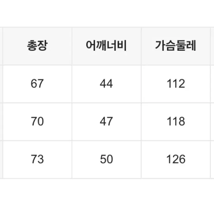 까웨 K-WAY 자켓(두꺼운 바람막이) 저렴하게 판매해요 !