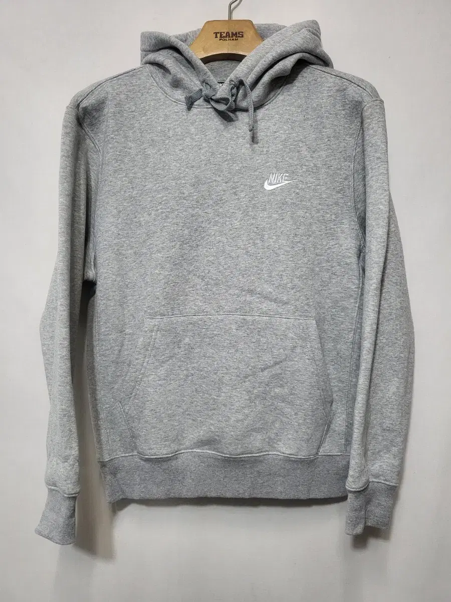 Nike Kimo Hoodie Unisex