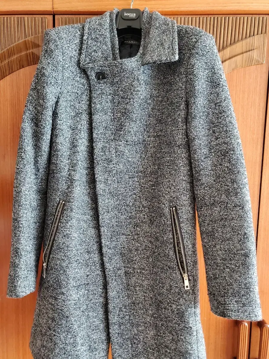 Men's style coat95-100