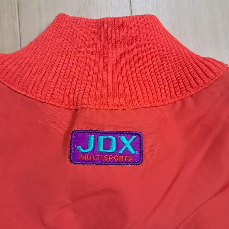 JDX 멀티스포츠 베스트 95