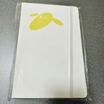 양문학 양짱 노트