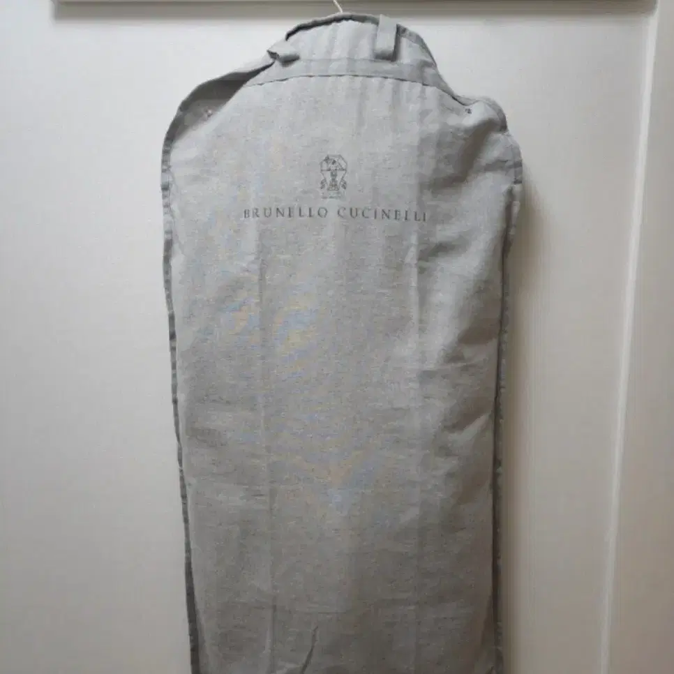 Brunello Cucinelli 브루넬로 쿠치넬리 스웨이드 다운 파카