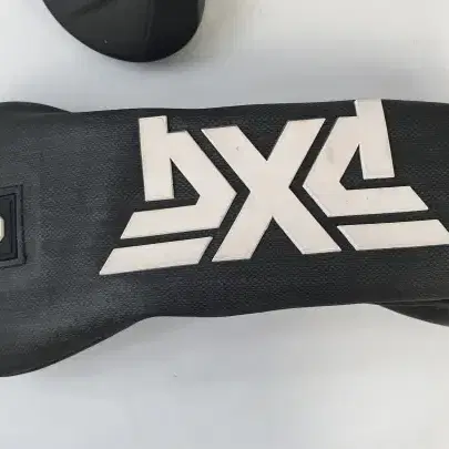 PXG GEN2 0341X 3번우드 TRPX RED HOT TYPEP S