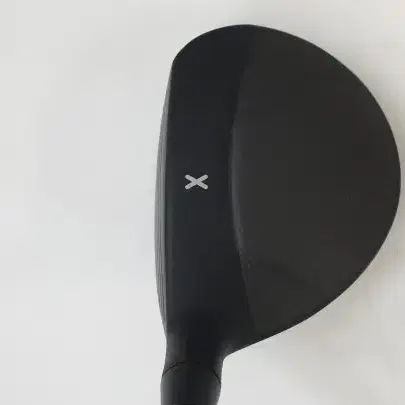 PXG GEN2 0341X 3번우드 TRPX RED HOT TYPEP S