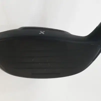 PXG GEN2 0341X 3번우드 TRPX RED HOT TYPEP S