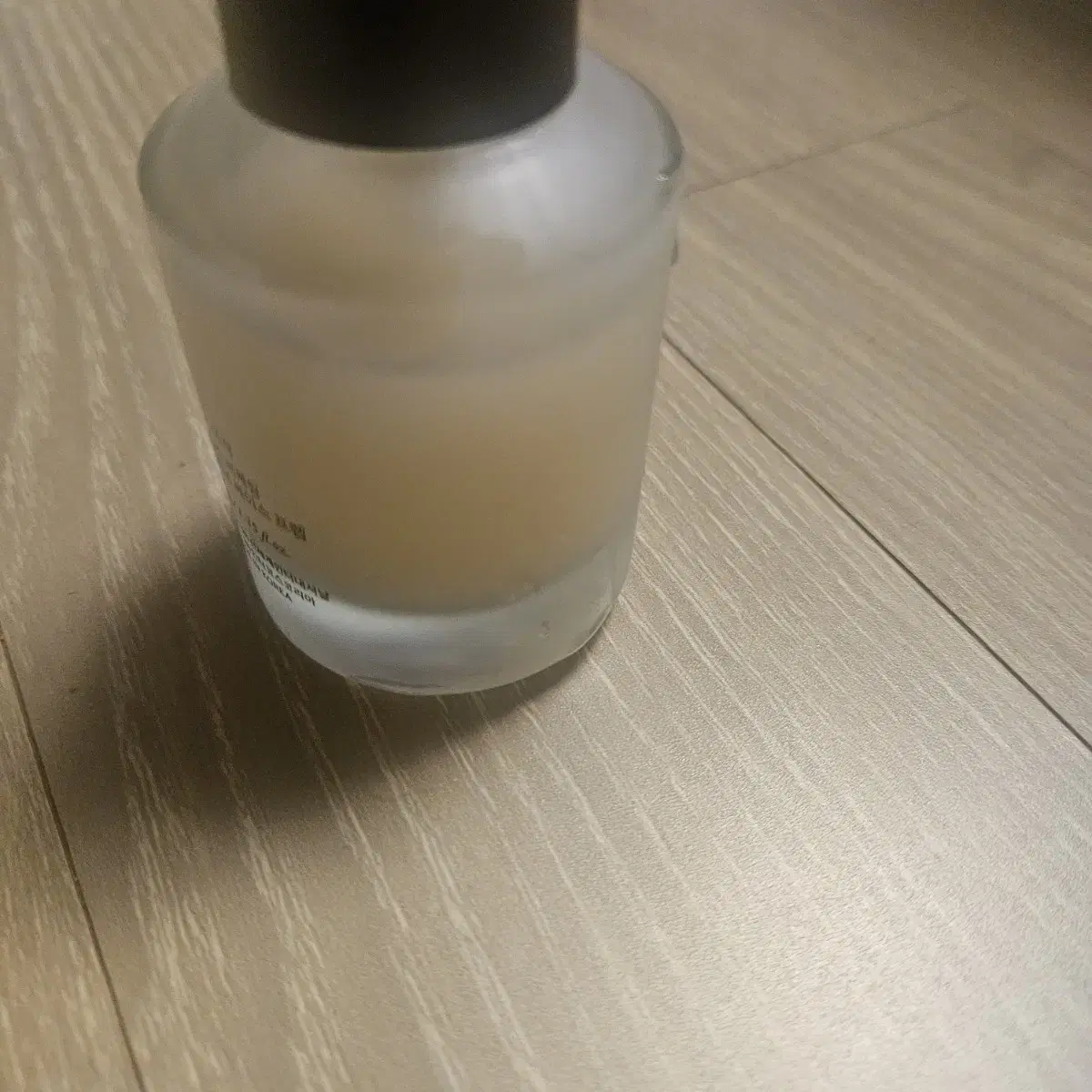 연작 스킨 퍼펙팅 베이스프렙 40ml