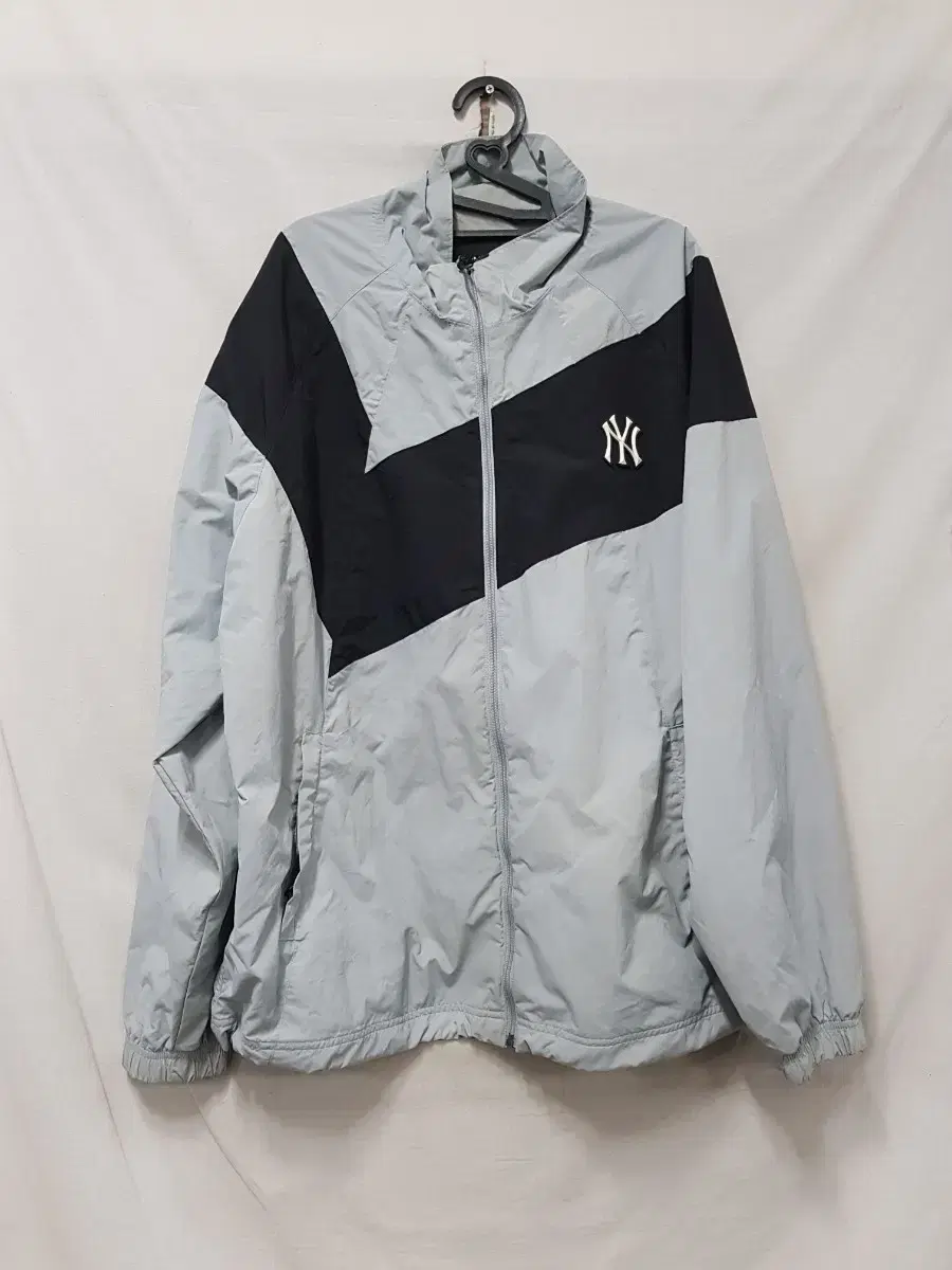 Mlb New York Yankees Windbreakers 110