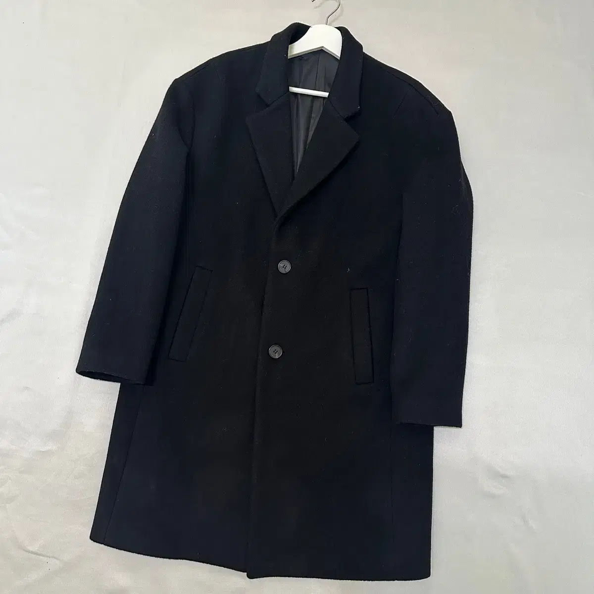 [L] Lane LAINE Coat Full Shop