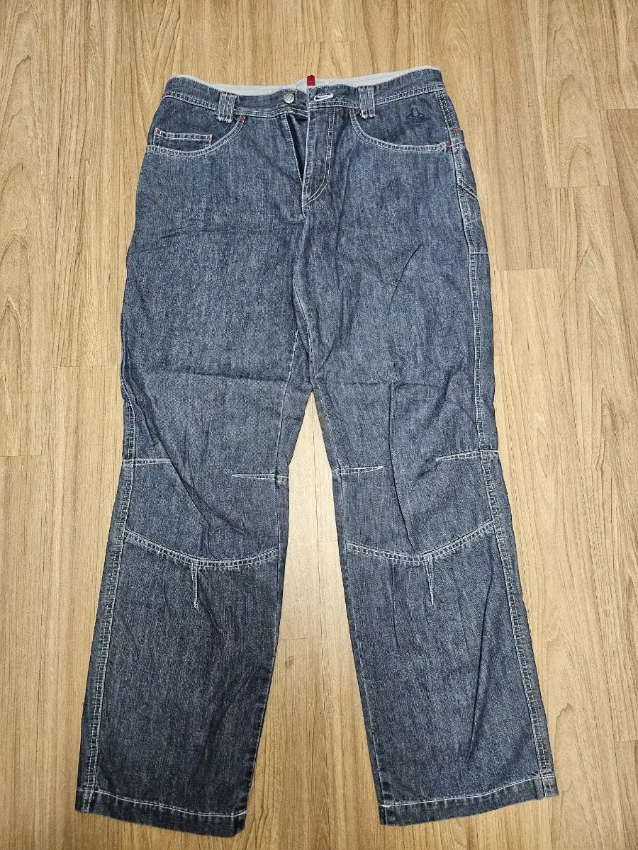 Verbaude Jeans 34