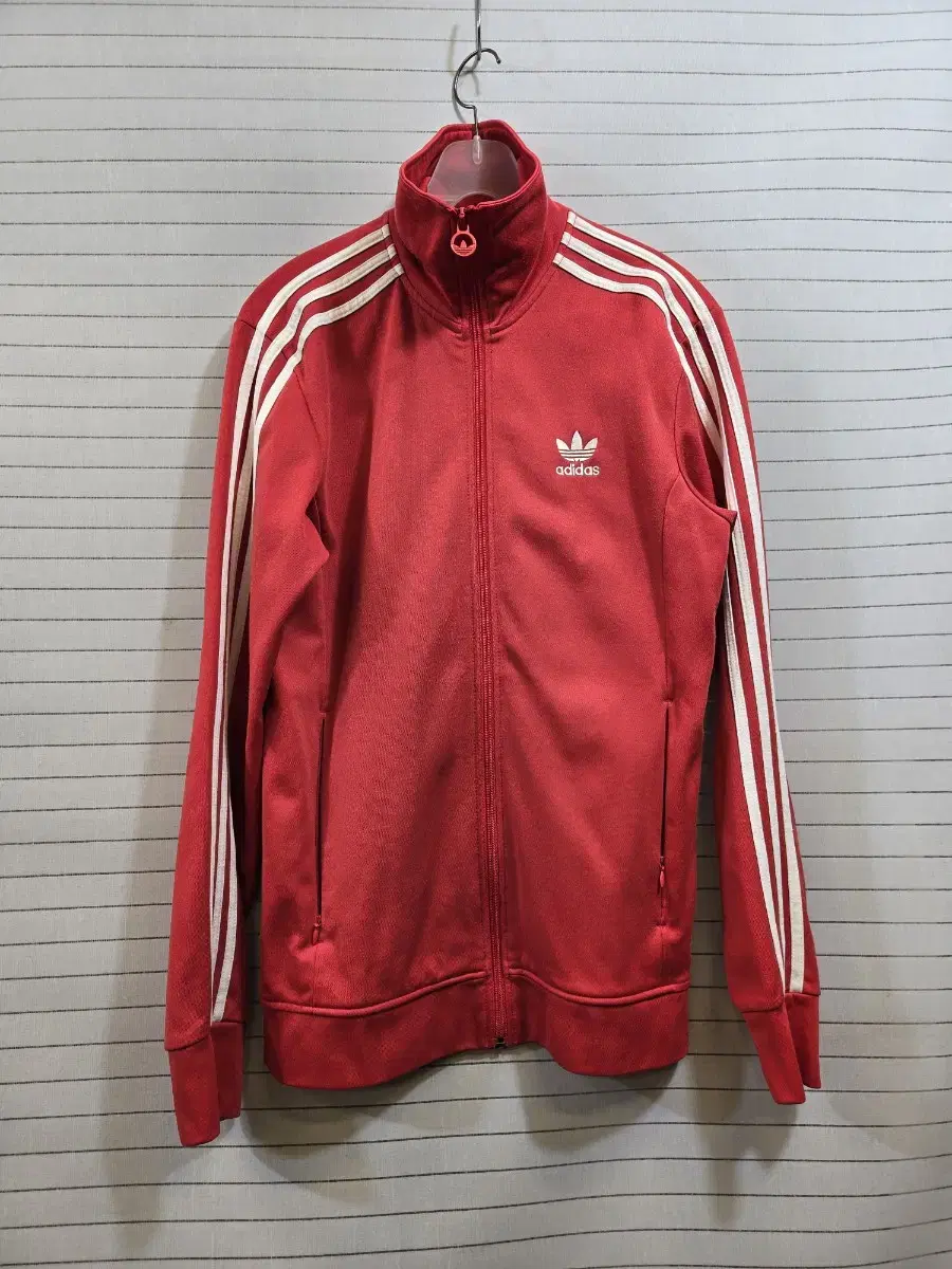 Adidas Firebird Jersey