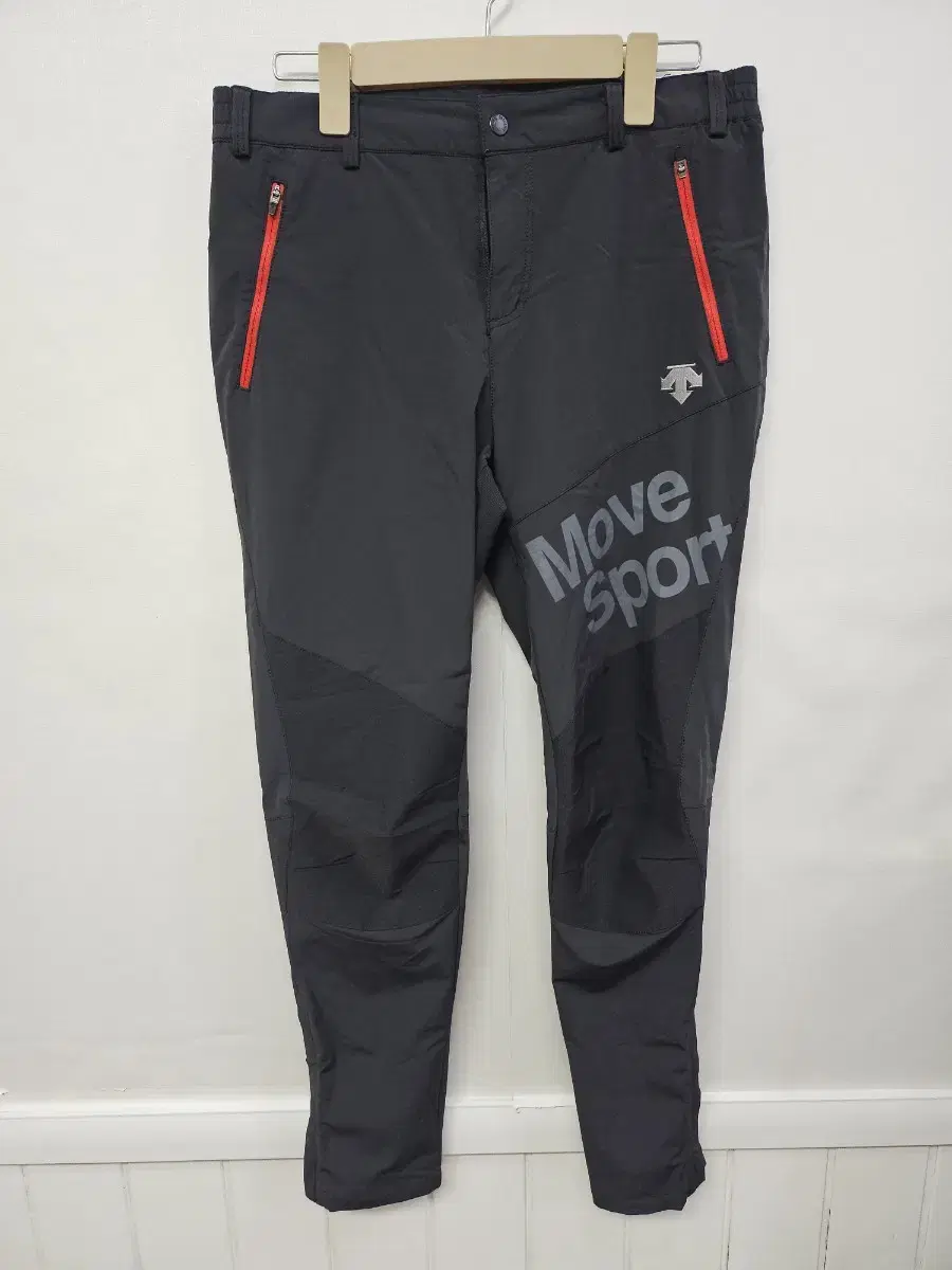 M Descent Trekking Pants