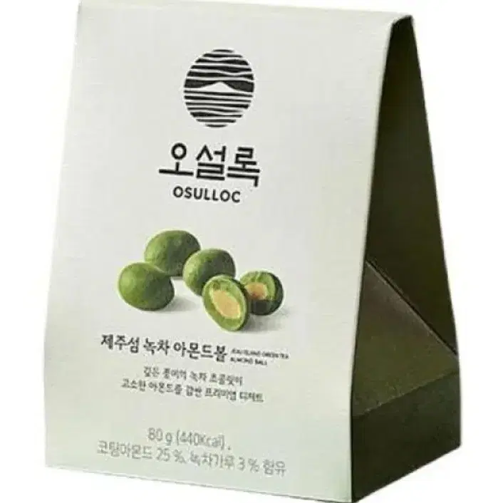 갈배사이다 제로 210ml 30개 갈아만든배