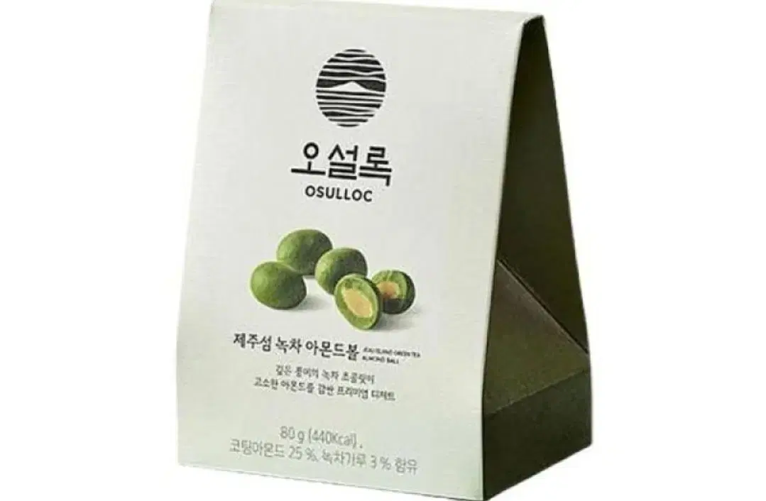 갈배사이다 제로 210ml 30개 갈아만든배