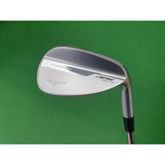 미즈노(정품) JPX923 FORGED G 웨지 49도 NS PRO...