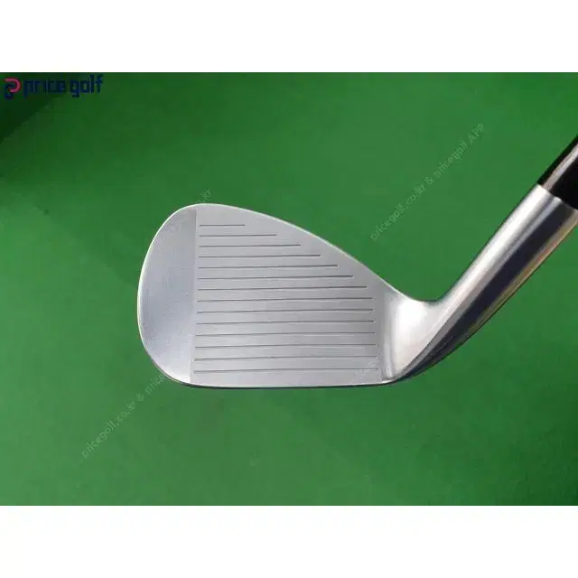 미즈노(정품) JPX923 FORGED G 웨지 49도 NS PRO...