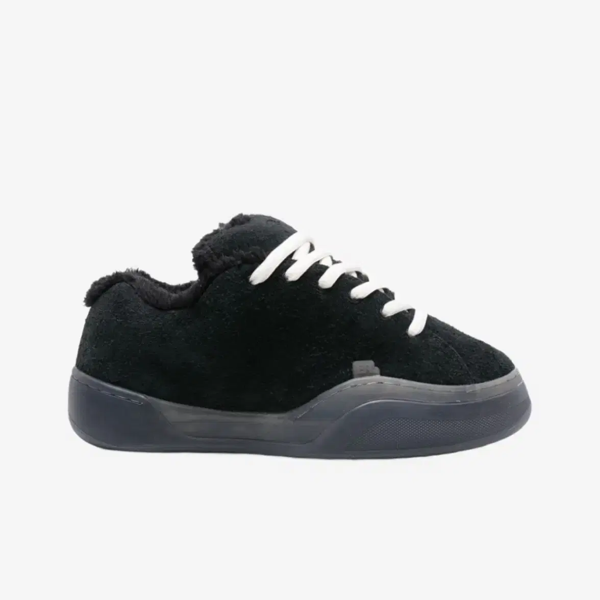 구매글)ERL Vamp skate shoe black 9, 10 구합니다