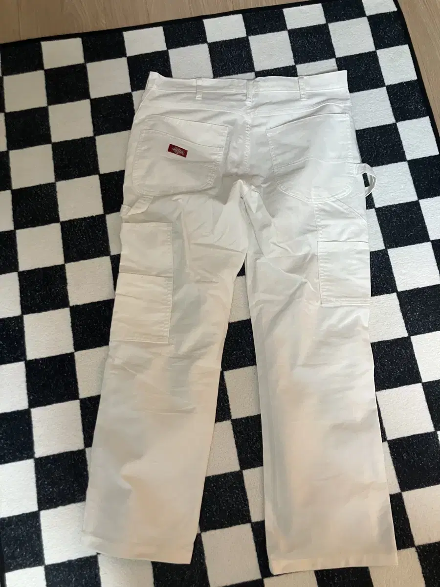 [2x] Dickies Carpenter Pants 32x32