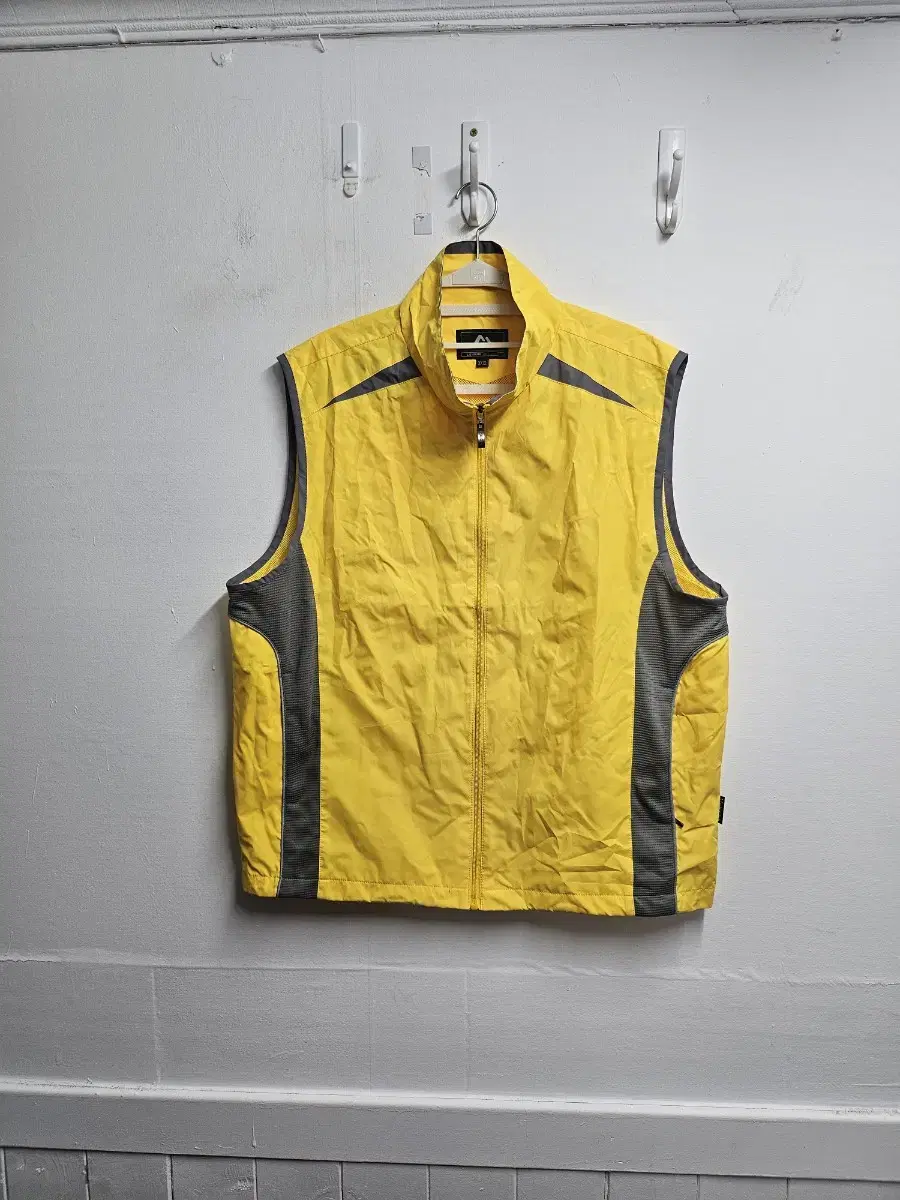 Medex Vest