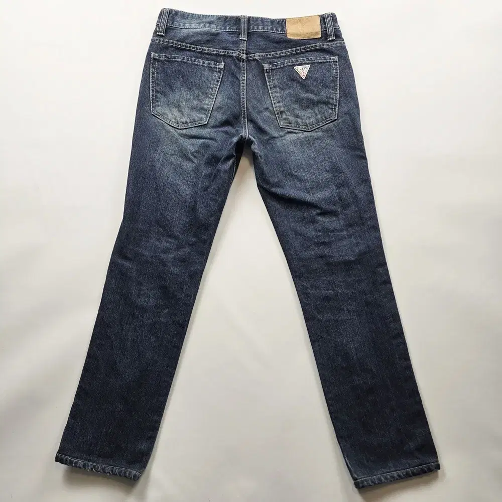 Gess Jeans Slim Denim Size 32 NO.7324