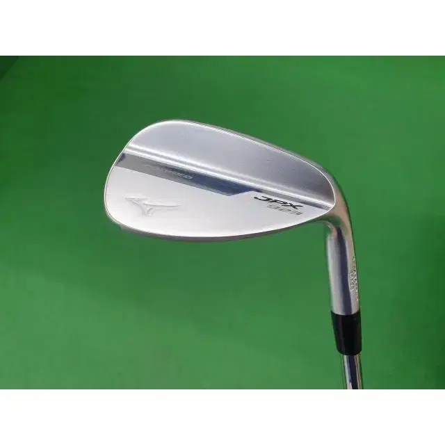 미즈노(정품) JPX923 FORGED S 웨지 55도 NS PRO...