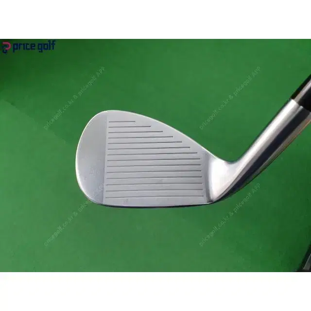 미즈노(정품) JPX923 FORGED S 웨지 55도 NS PRO...