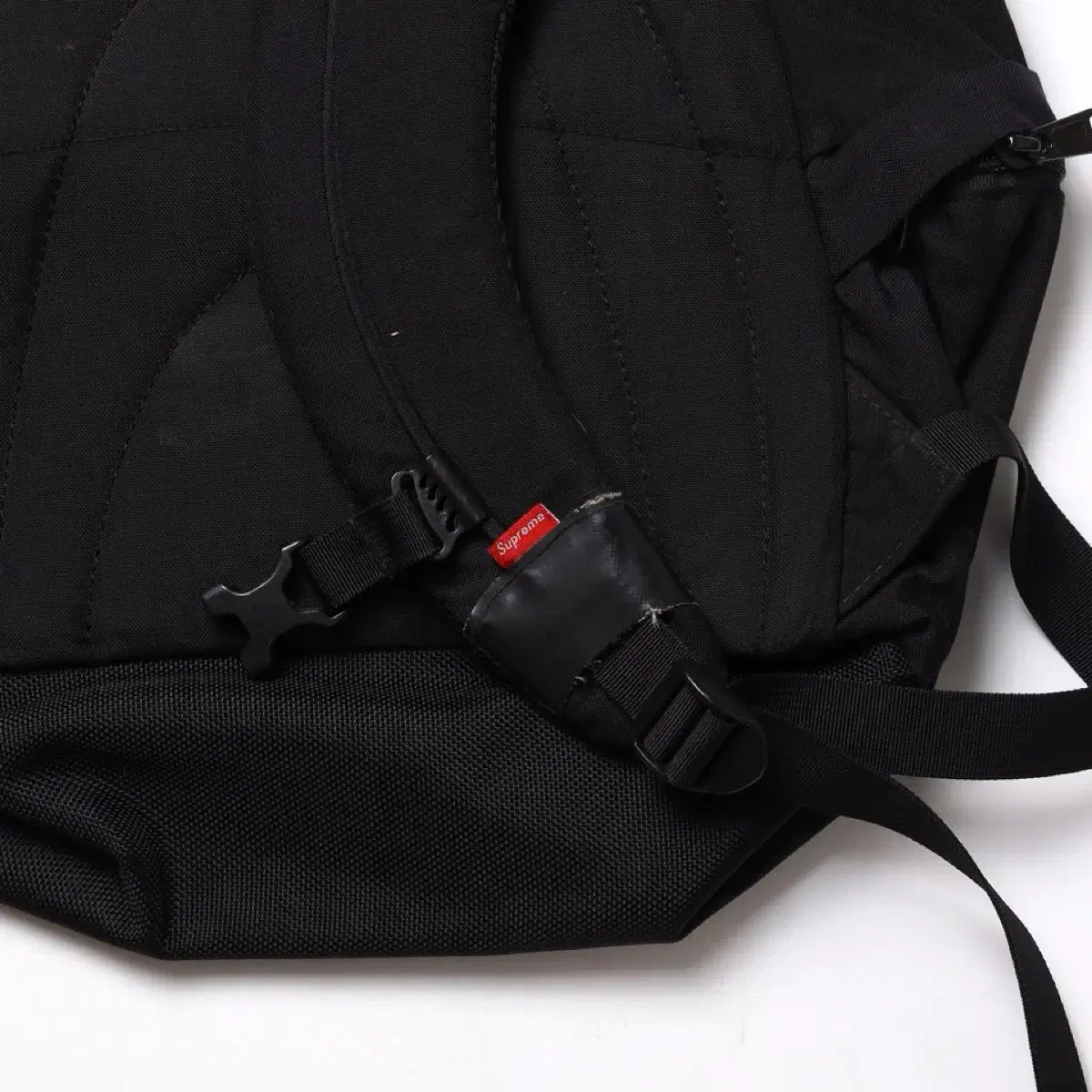 Supreme Cordura Backpack