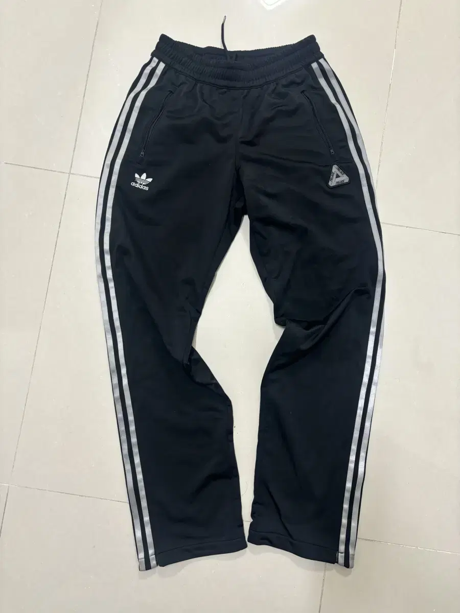 Pallas x Adidas Trackpants S